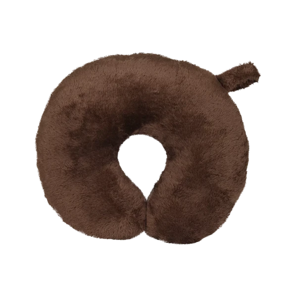 Premium Neck Pillow - Large