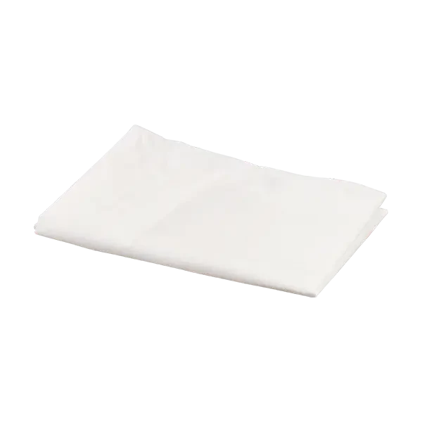Pillow Protector - Smooth, Soft and Noiseless Cover
