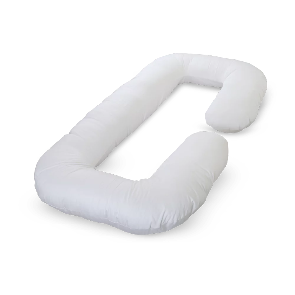 pregnancy-pillow1.webp