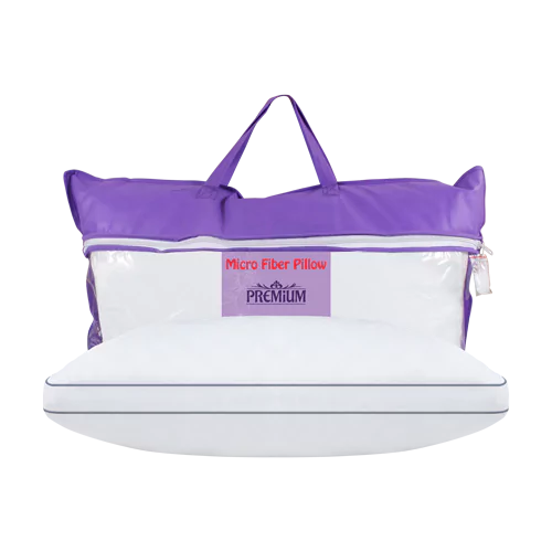 premium-micro-fiber-67750ad338478.webp