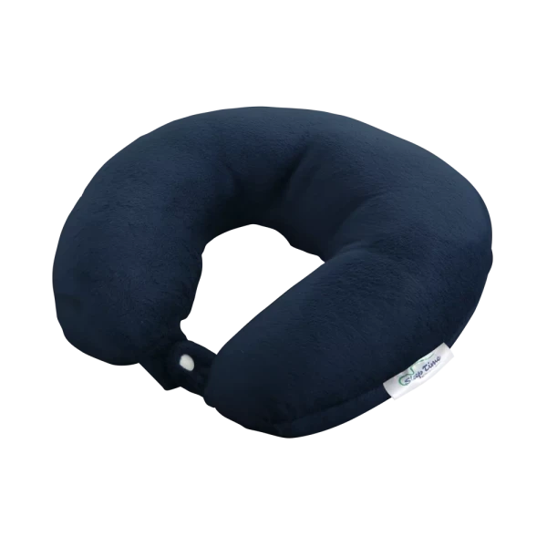 Neck Pillow - Regular