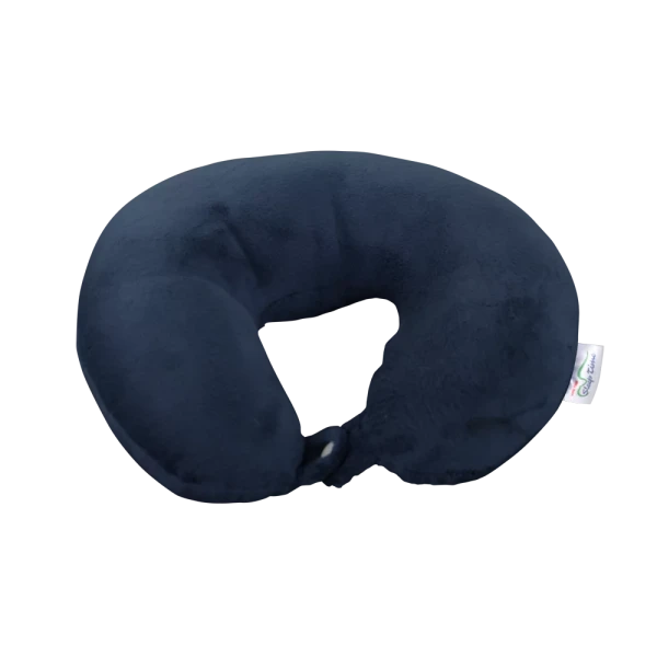 Neck Pillow - Regular