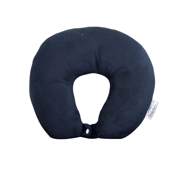 Neck Pillow - Regular