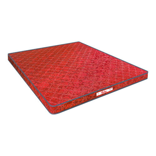 ARAM RELAX MATTRESS