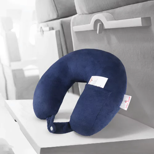 smalll-neck-pillow-10-11-2022-674c29df98266.webp