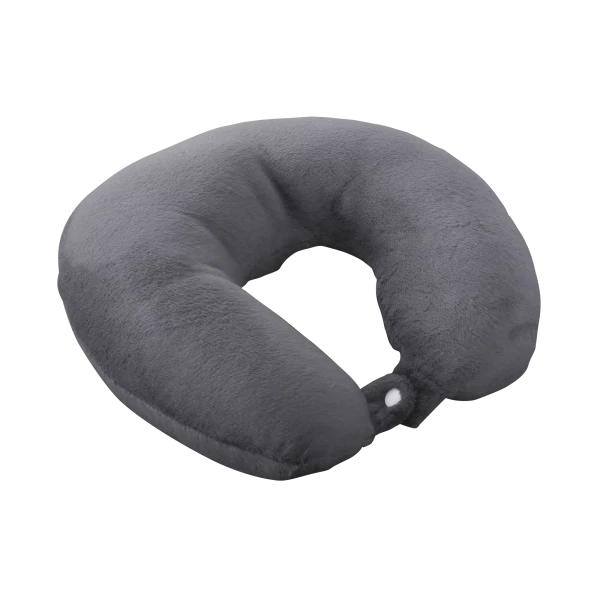 Neck Pillow - Regular