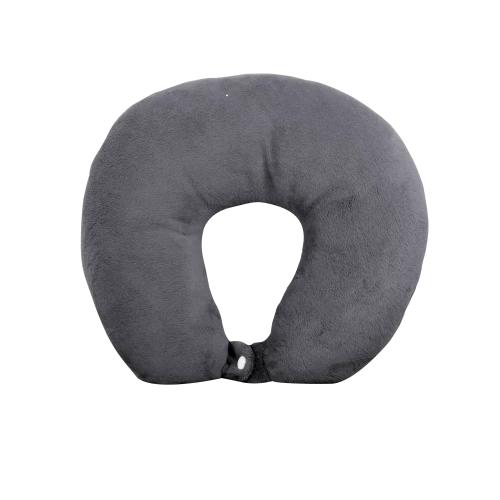 Premium Neck Pillow - Regular