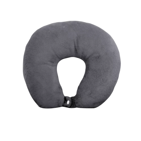 Neck Pillow - Regular