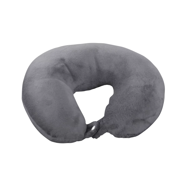 Neck Pillow - Regular