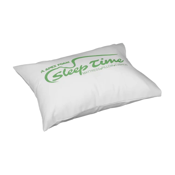 Portable Back Pillow