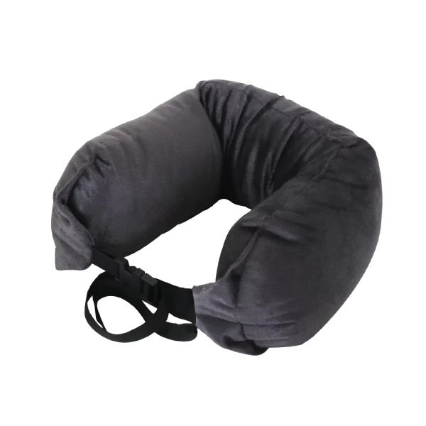 Travel Pillow