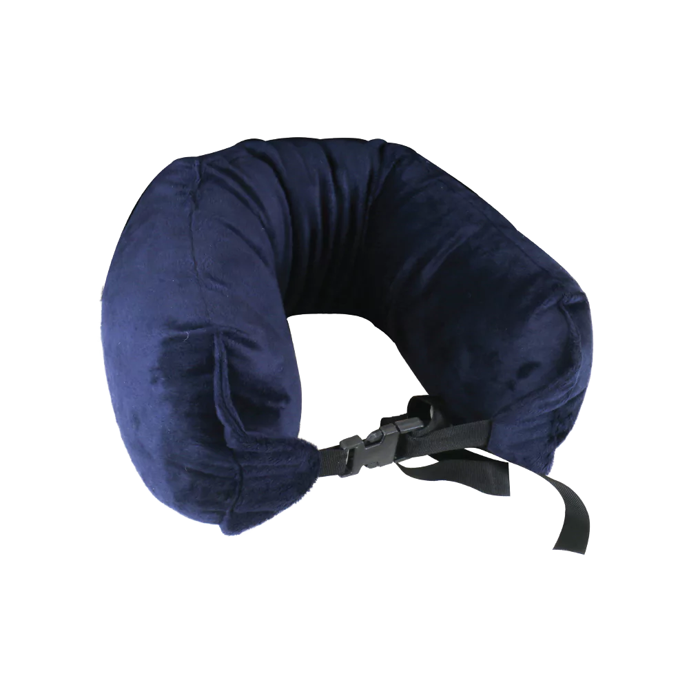 travel-pillow-282-29.webp