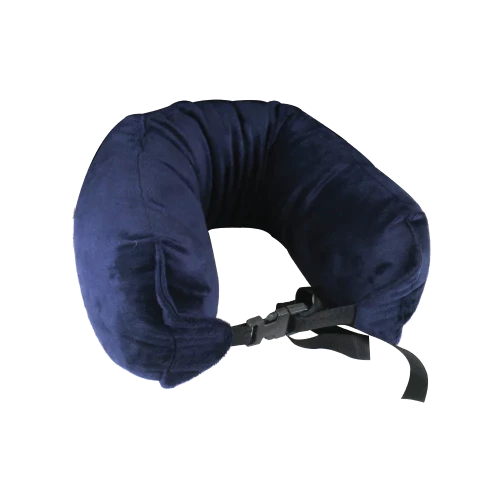 Travel Pillow