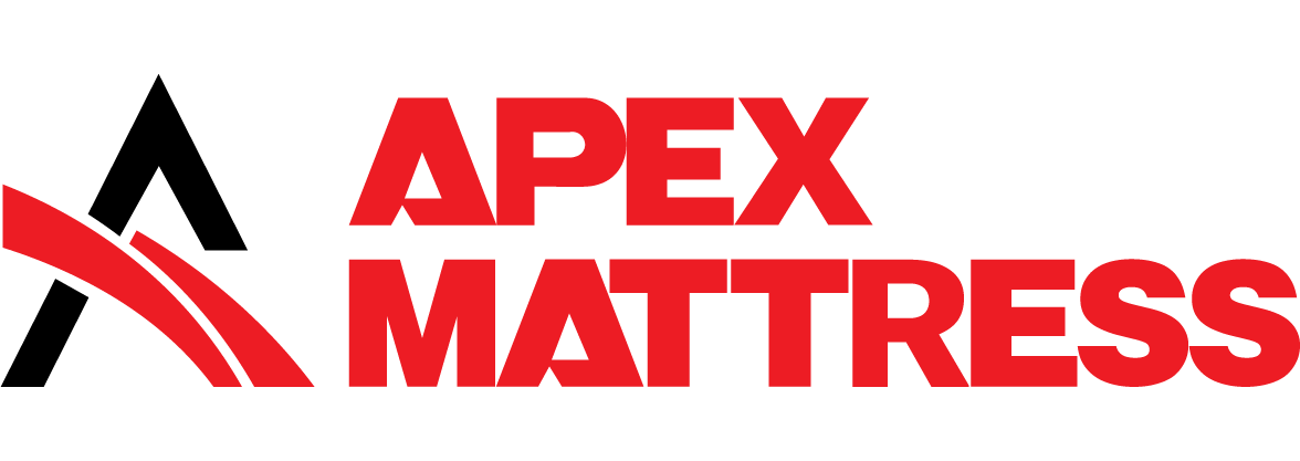 Apex Mattress