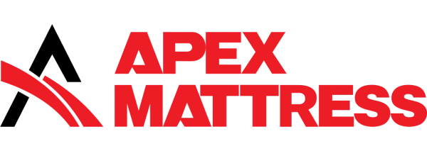 Apex Mattress